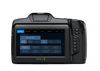 Blackmagic Cinema Camera 6K