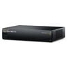 Blackmagic Cloud Store Mini 8TB