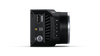 Blackmagic Micro Studio Camera 4K G2