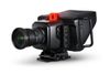 Blackmagic Studio Camera 6K Pro