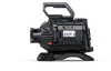 Blackmagic URSA Broadcast G2