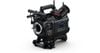 Blackmagic URSA Cine 12K