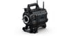Blackmagic URSA Cine 12K