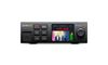 Blackmagic Web Presenter 4K