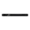 Blackmagic 2110 IP SDI to HDMI 12G