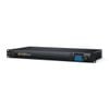 Blackmagic 2110 IP SDI to HDMI 12G