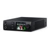 Blackmagic 2110 IP SDI to HDMI 12G