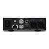 Blackmagic 2110 IP SDI to HDMI 12G