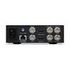 Blackmagic 2110 IP UpDownCross 12G