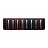 Blackmagic Cloud Backup 8