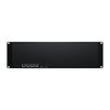 Blackmagic Cloud Backup 8