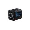 Blackmagic PYXIS 12K
