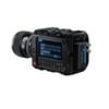 Blackmagic PYXIS 12K