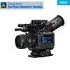 Blackmagic PYXIS 12K