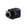 Blackmagic PYXIS 12K