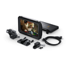 Blackmagic PYXIS Monitor