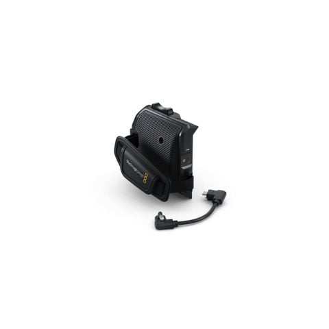  Blackmagic PYXIS Pro Grip 