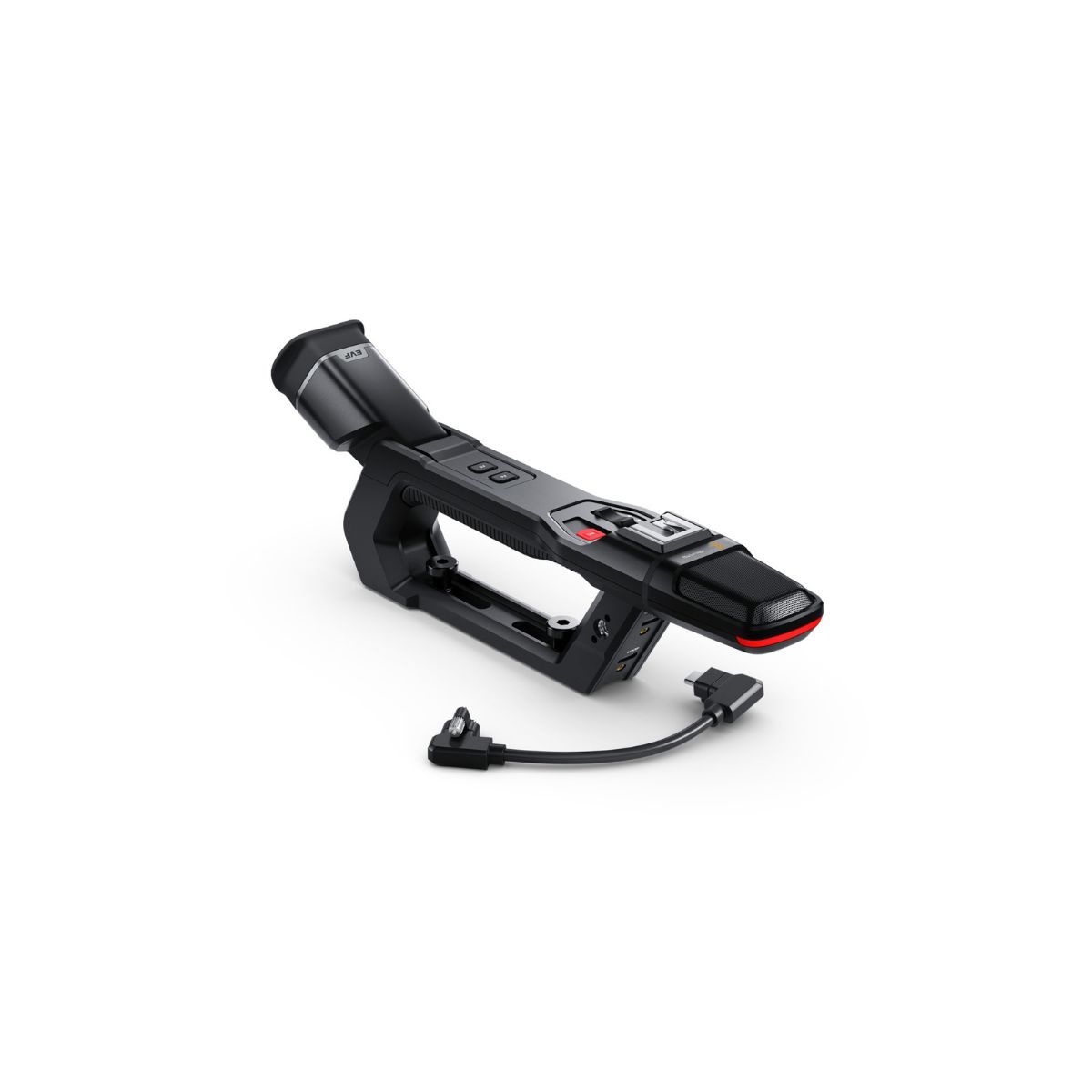 Blackmagic PYXIS Pro Handle