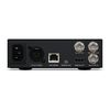 Blackmagic Streaming Decoder 4K