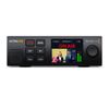 Blackmagic Streaming Decoder 4K