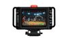 Blackmagic Studio Camera 4K Pro G2