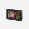 Blackmagic Video Assist 5” 12G HDR