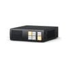 Blackmagic Videohub Mini 4x2 12G