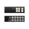 Blackmagic Videohub Mini 4x2 12G