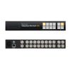 Blackmagic Videohub Mini 4x2 12G