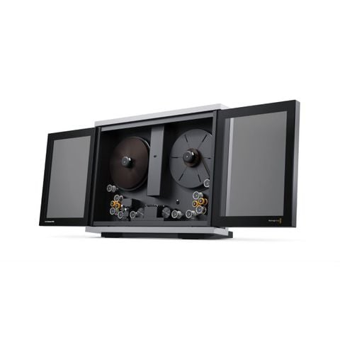  Cintel Scanner G3 HDR+ 8/16 