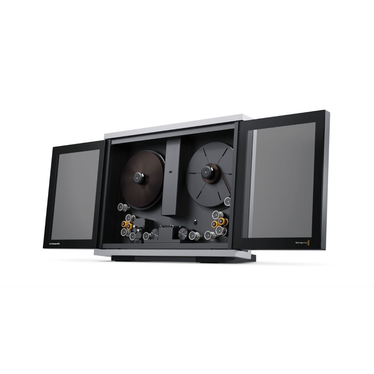 Cintel Scanner G3 HDR+ 8/16