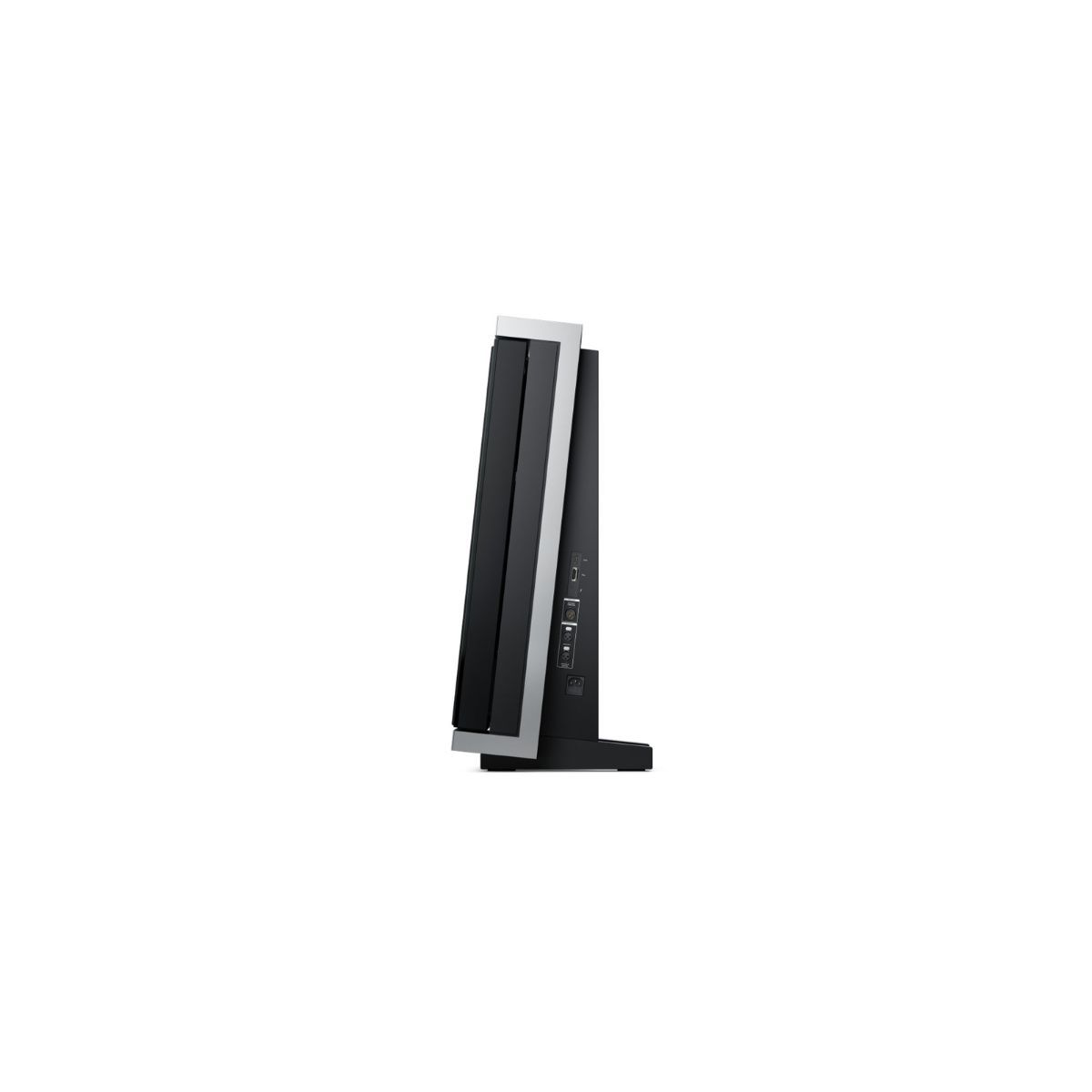 Cintel Scanner G3 HDR+ 8/16 – PIXEL FACTORY