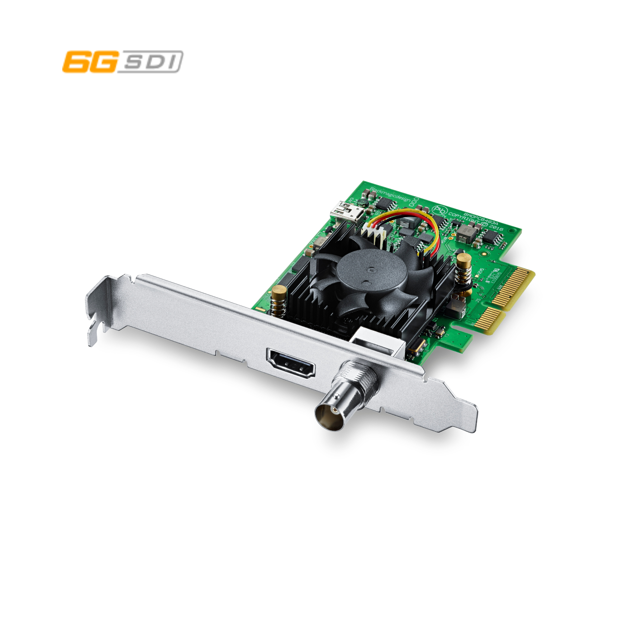 decklink_mini_monitor_4k_32259