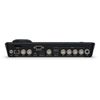 HyperDeck Shuttle 4K Pro