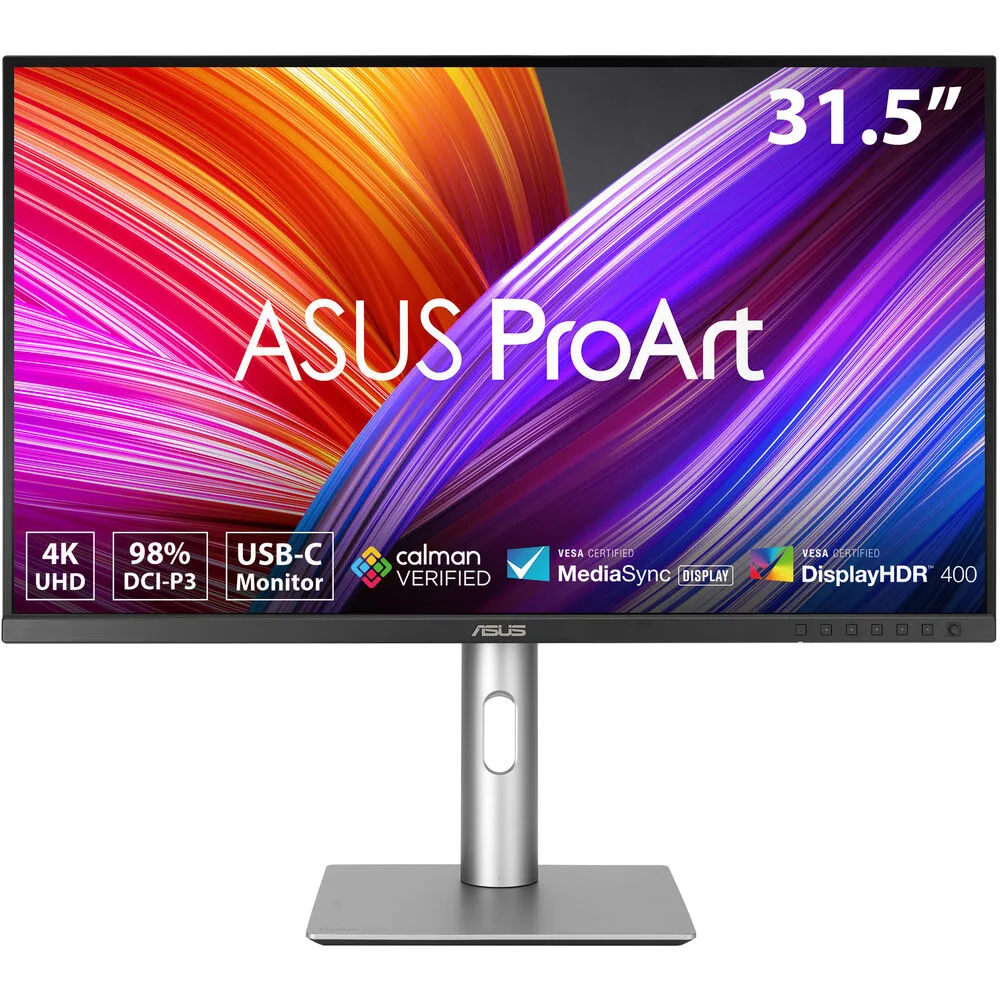 Màn hình ASUS ProArt PA329CRV