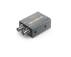 Micro Converter SDI to HDMI 12G