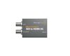 Micro Converter SDI to HDMI 3G