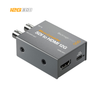 Micro Converter SDI to HDMI 12G