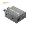 Micro Converter HDMI to SDI 3G