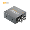 Micro Converter BiDirect SDI/HDMI 3G