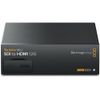 Teranex Mini SDI to HDMI 12G