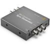 Mini Converter Sync Generator