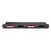 Blackmagic MultiDock 10G