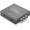 Mini Converter SDI to Audio 4K