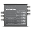 Mini Converter Sync Generator