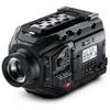 Blackmagic URSA Mini Pro B4 Mount