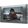 SmartView 4K