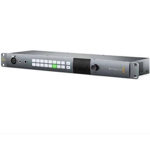  ATEM Talkback Converter 4K 