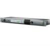 ATEM Talkback Converter 4K