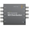 Mini Converter SDI Distribution